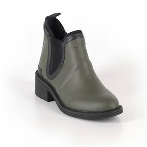 Rag & Bone Rubber Boots